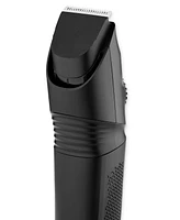 StyleCraft Professional Ace Beard Blender Trimmer