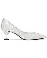 Kate Spade New York Women's Garnish Pumps