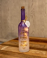 Boxer Gifts Auntie Luxe Starlight Bottle Gift