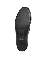 Bruno Magli Men's Veneto Bit Loafer