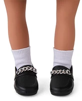 Journey Girls 18" Fashion Doll - Kyla, Created for Macy's