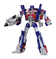 Transformers Deluxe Class G1 Reissues Ch