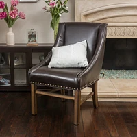 Worthington Dining Chair
