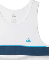 Quiksilver Men's Tijuana Sleeveless Tank