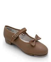 Capezio Mary Jane Tap Shoe - Child