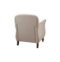 Streamdale Furniture Accent Chair