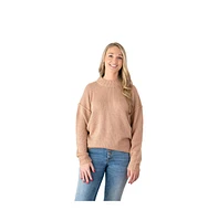 Amalli Talli Women's Sofia Tall Sweater