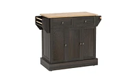 Slickblue Kitchen Storage Cabinet for Organized and Efficient Kitchen Spaces