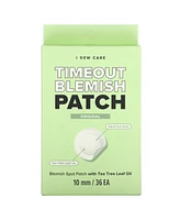 I Dew Care Timeout Blemish Patch Original 10 mm