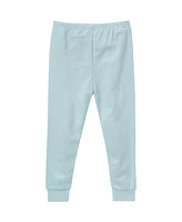 Gerber Baby Boys Pajamas Set, 4 Piece