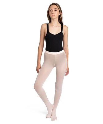 Capezio Women's Transition Tight