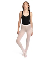 Capezio Women's Transition Tight