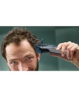 Philips Norelco Beard and Hair Trimmer Series 5500