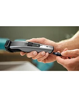 Norelco Philips Beard and Hair Trimmer Series 5500