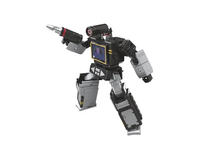 Transformers Soundblaster Legacy Core Class | Transformers: Legacy Evolution