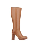 New York & Company Women's Felicity Tall Boots