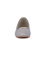 Women's Priya Mesh Ballet Flat