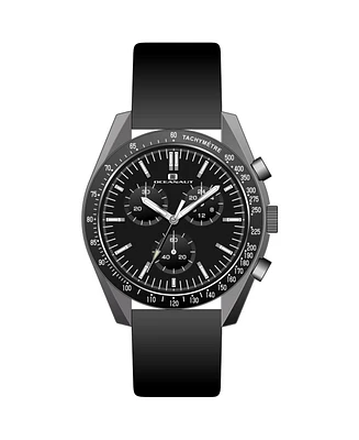 Oceanaut Men's Orbit Dial Watch