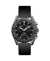 Oceanaut Men's Orbit Dial Watch