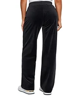 Guess Women's Pull-On Drawstring Pants