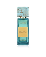 Gritti Siracusa Eau De Parfum