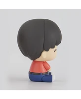 Banpresto Bts Tinytan Dynamite Figure vol.1 (D: J-Hope)