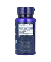 Life Extension Chlorophyllin 100 mg