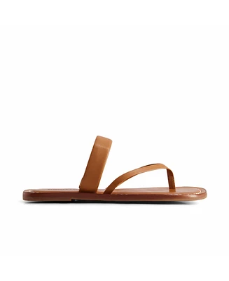 Bernardo Footwear Bernardo Leia Thong Sandal