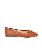 Bernardo Footwear Gwynn Ballet Flat