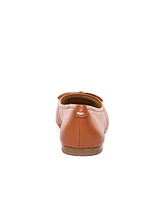 Bernardo Footwear Gwynn Ballet Flat