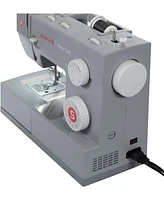 Singer 4432 Heavy Duty Sewing Machine