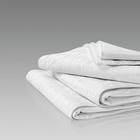 Togas Selena Light duvet king