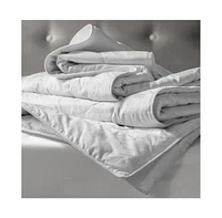 Togas Lotus duvet single