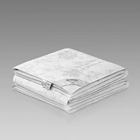 Togas Harmonia duvet queen