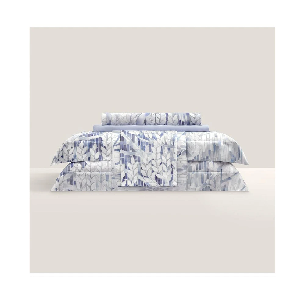 Togas Wilonna Vt duvet cover king