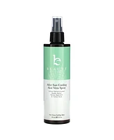 Beauty By Earth Cooling After Sun Care Spray