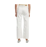 Cotton On Women's Seam Wide Jean
