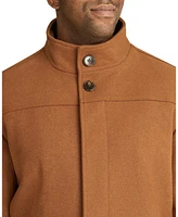 Johnny Bigg Men's Montrose Coat