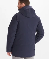 Marmot Men's Oslo Gore-Tex Jacket