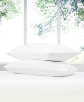 ienjoy Home Ultra Soft Polyester 2-Pack Pillow Protectors