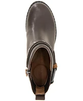 Gentle Souls Women's Bowen Booties