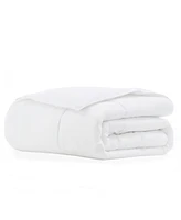 ienjoy Home Solid Cotton Comforter