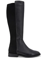 Gentle Souls Women's Emma Tall 50/50 Boots