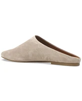 Gentle Souls Women's Wanda Mules