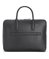 Alfani Men's Messenger Bag, Exclusively at Macy's