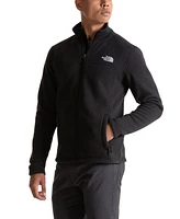 The North Face Men's Astro Ridge Full Zip