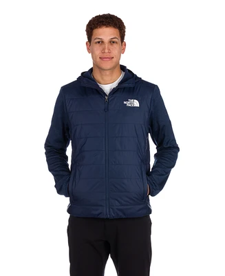 The North Face Men's Flare Sweater