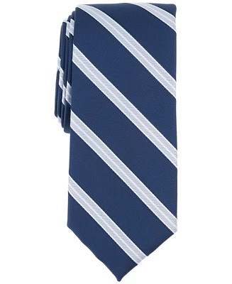 Nautica Men's Bennetti Stripe Tie