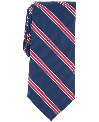 Nautica Men's Bennetti Stripe Tie
