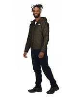 The North Face Men's Flare Sweater